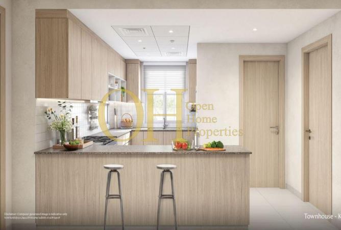 15587398 - Property Image 3