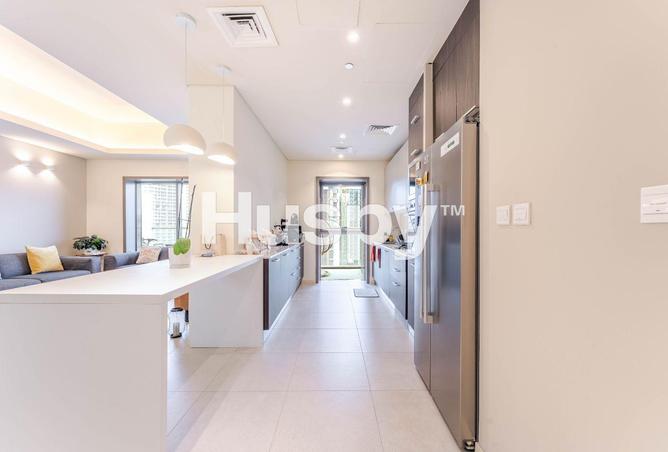 15869727 - صورة العقار 3