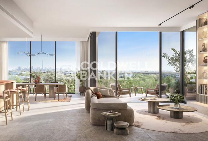 15724917 - صورة العقار 2