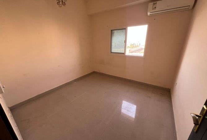 15358580 - Property Image 2