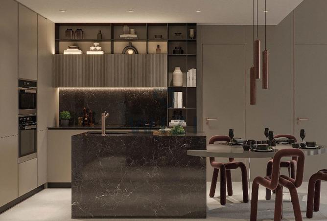 15628204 - صورة العقار 3