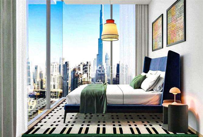 15655946 - صورة العقار 2