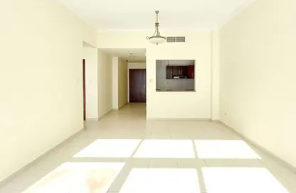 Apartment - 1 Bedroom - 2 Bathrooms for sale in Scala Tower - Business Bay - Dubai
