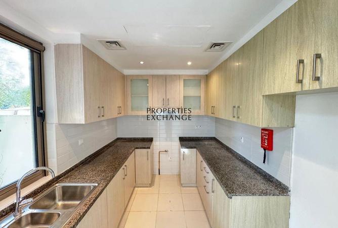 16102932 - صورة العقار 3