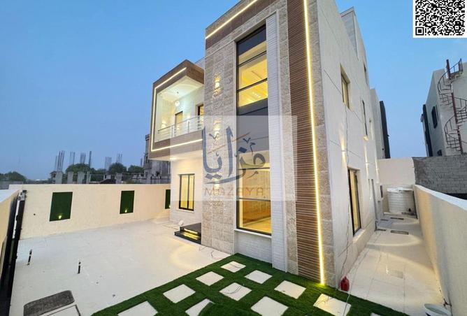 15358553 - Property Image 3