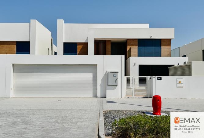 15547505 - الصورة الرئيسية للعقار