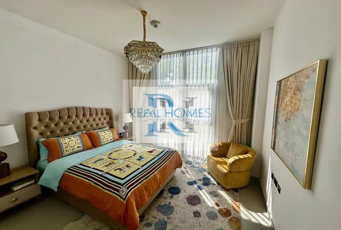 15432878 - Property Image 3
