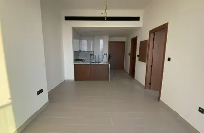Apartment - 1 Bedroom - 1 Bathroom for rent in Binghatti Tulip - Jumeirah Village Circle - Dubai Apartment - 1 Bedroom - 1 Bathroom for rent in Binghatti Tulip - Jumeirah Village Circle - Dubai