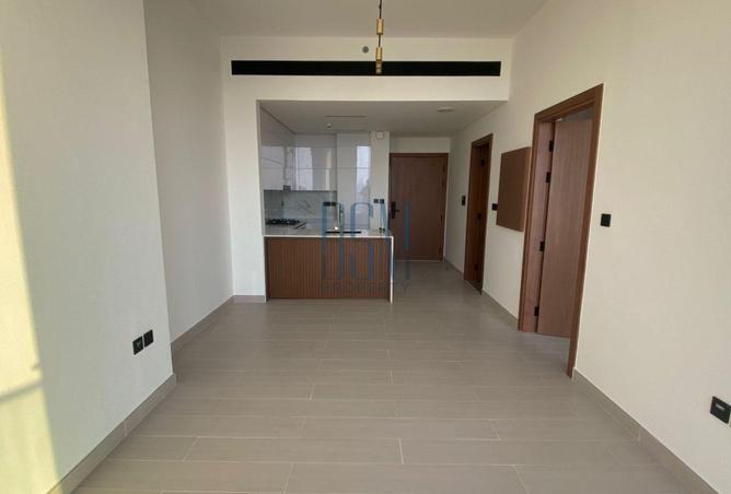 15512239 - Property Main Image