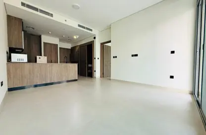 Apartment - 1 Bedroom - 2 Bathrooms for rent in Marriott Residences - Business Bay - Dubai