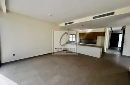 Villa - 3 Bedrooms - 3 Bathrooms for rent in Sidra Villas III - Sidra Villas - Dubai Hills Estate - Dubai