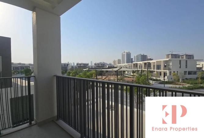 15541196 - صورة العقار 2