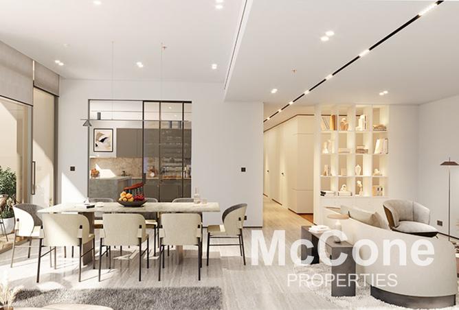 15725258 - Property Image 2