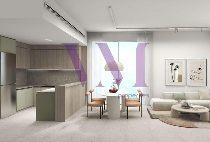 15565625 - صورة العقار 3