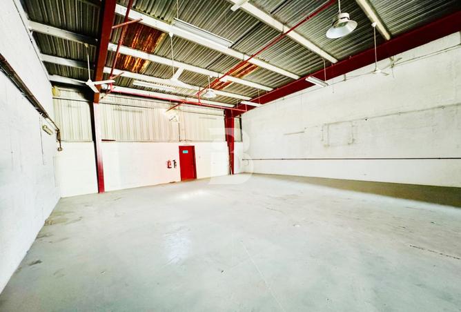 15899220 - Property Image 2