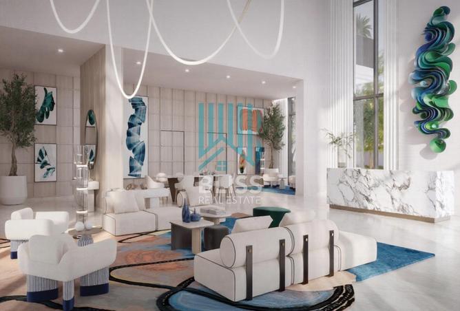 15857924 - Property Image 3