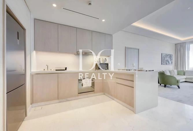 15757150 - صورة العقار 3