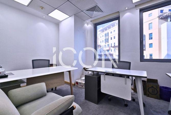 15798565 - Property Image 3