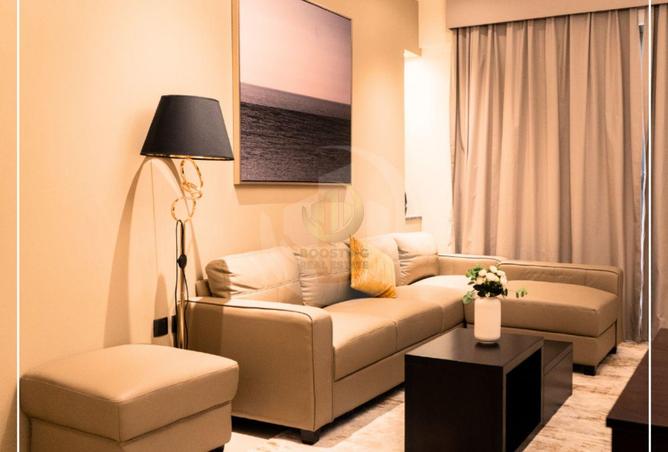 15557033 - صورة العقار 2