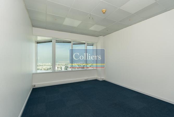 15150161 - Property Image 3