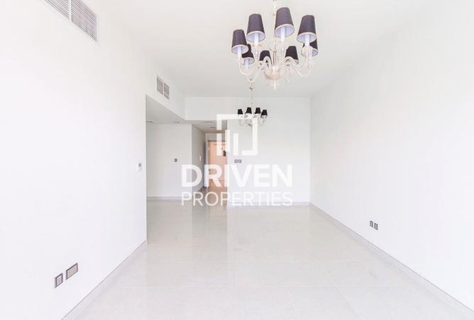 14594589 - Property Image 3