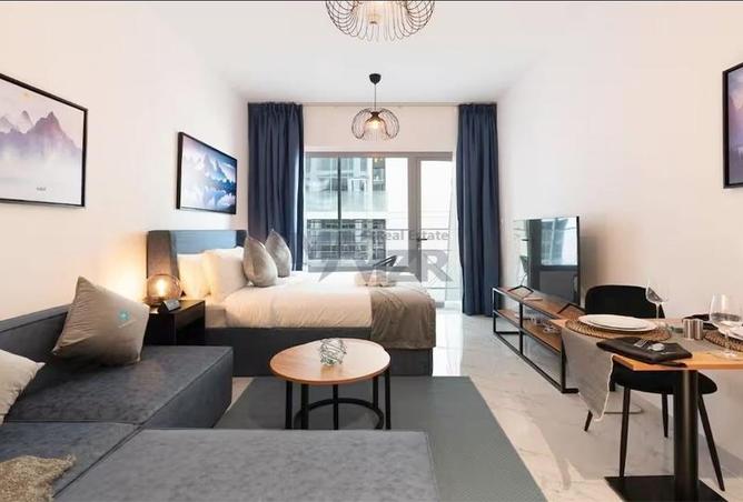 15980589 - Property Image 3