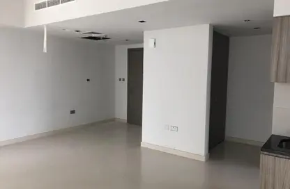 Apartment - 2 Bedrooms - 2 Bathrooms for rent in MEERA Shams - Shams Abu Dhabi - Al Reem Island - Abu Dhabi
