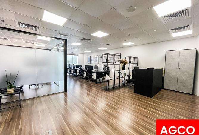 15768197 - الصورة الرئيسية للعقار