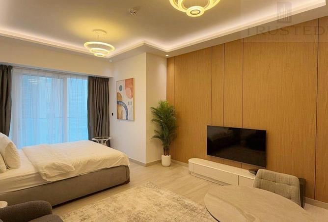 15177479 - Property Image 2