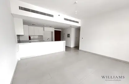 Apartment - 2 Bedrooms - 2 Bathrooms for rent in Jadeel 3 - Madinat Jumeirah Living - Umm Suqeim - Dubai