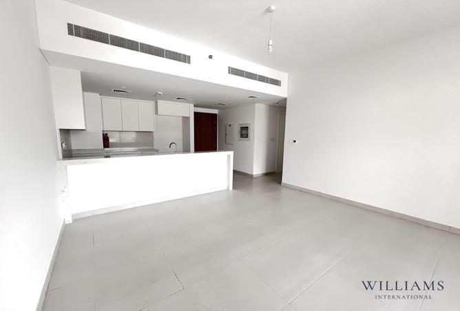 15498702 - الصورة الرئيسية للعقار