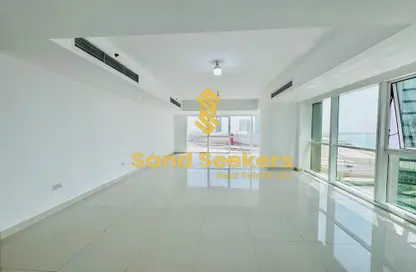 شقة - 2 غرف نوم - 5 حمامات للبيع في B2 برج - مارينا سكوير - جزيرة الريم - أبوظبي
