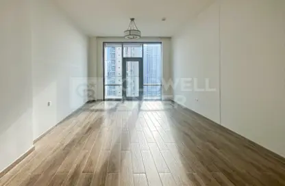 Apartment - 1 Bedroom - 2 Bathrooms for rent in Noura Tower - Al Habtoor City - Business Bay - Dubai