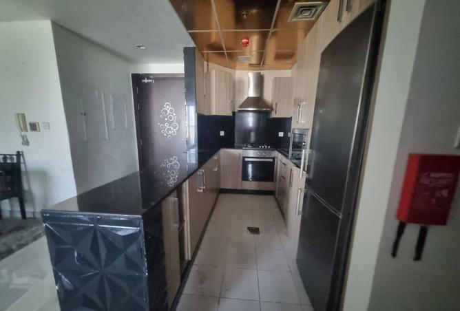 15625211 - الصورة الرئيسية للعقار