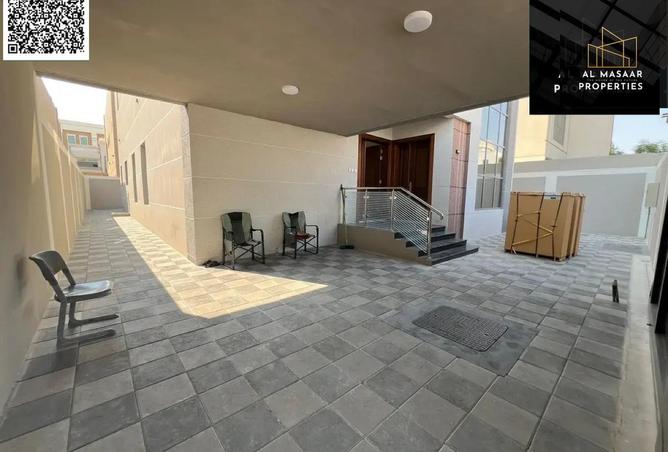 15542739 - صورة العقار 2