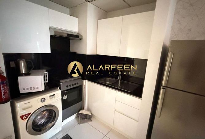 15531608 - Property Image 3