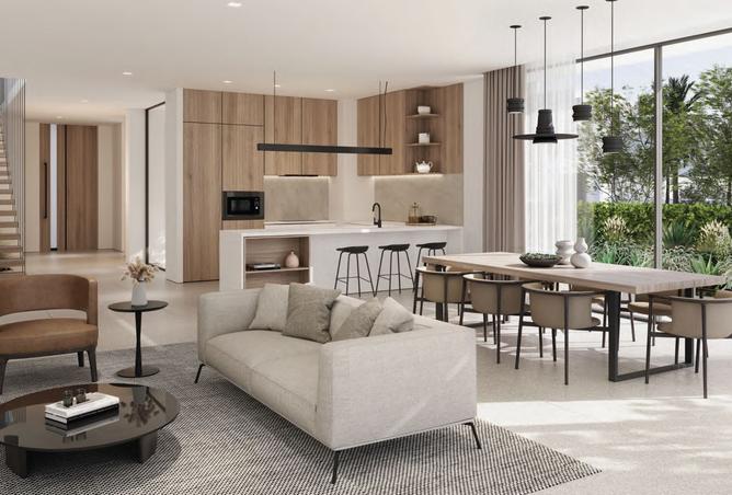 16040097 - صورة العقار 3