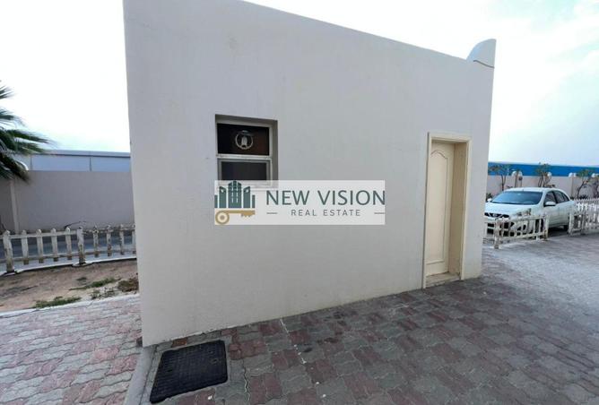 15935055 - صورة العقار 3