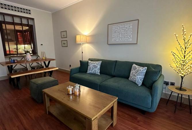 15910958 - Property Image 3