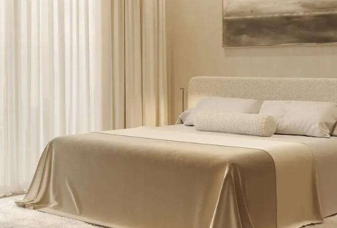 15744214 - صورة العقار 2