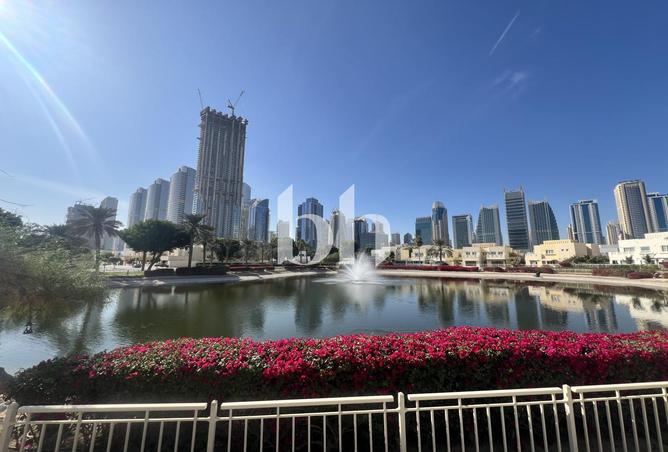 15807019 - صورة العقار 2