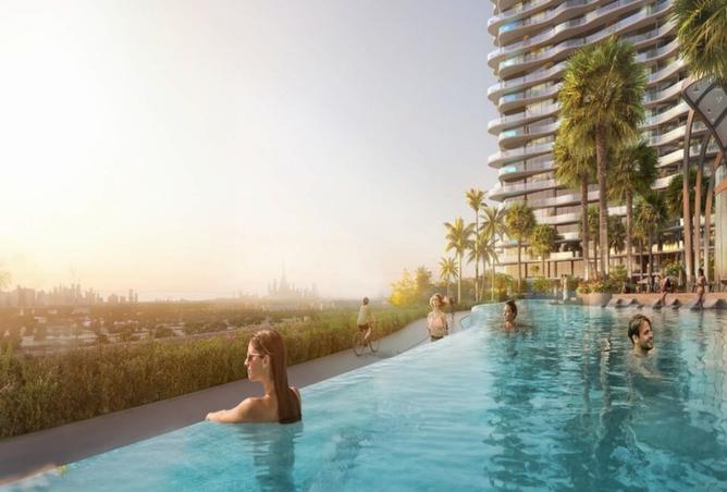 15522192 - Property Image 3