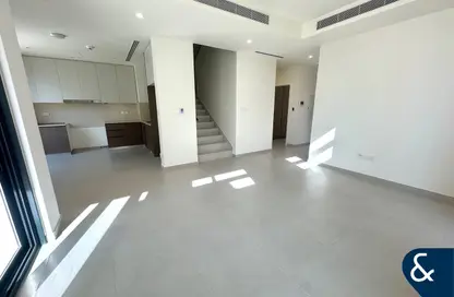 فيلا - 4 غرف نوم - 4 حمامات للايجار في جرينفيو 3 - اعمار الجنوبية - دبي الجنوب (مركز دبي العالمي) - دبي فيلا - 4 غرف نوم - 4 حمامات للايجار في جرينفيو 3 - اعمار الجنوبية - دبي الجنوب (مركز دبي العالمي) - دبي