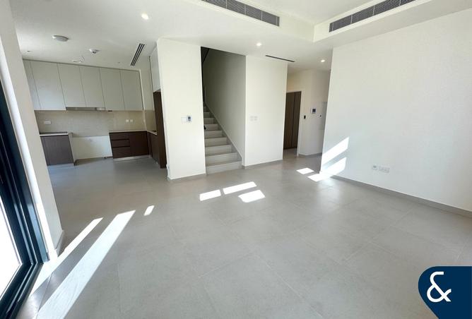 15714993 - Property Main Image