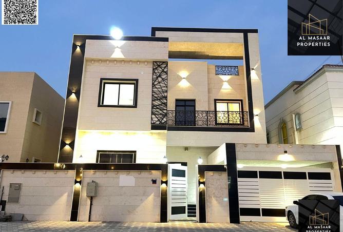 15165236 - صورة العقار 2