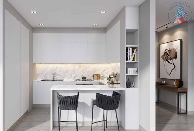 15743667 - صورة العقار 3