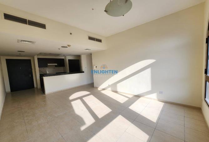 15684725 - Property Image 3