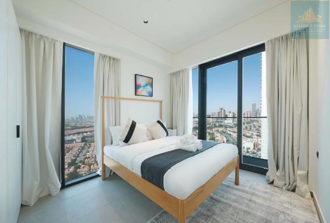 14304230 - Property Image 2