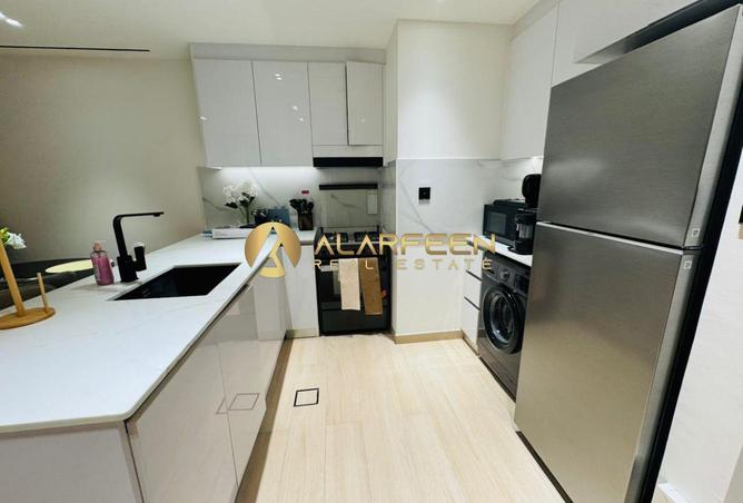 15753793 - Property Image 3