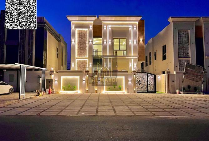 15568445 - الصورة الرئيسية للعقار